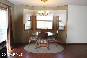 606 E Drowsey Cir, Payson, AZ 85541 photo 8