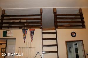 606 E Drowsey Cir, Payson, AZ 85541 photo 34