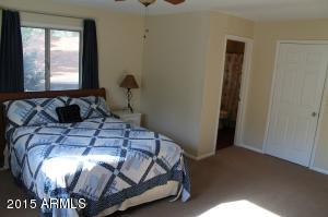 606 E Drowsey Cir, Payson, AZ 85541 photo 15