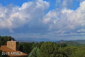 606 E Drowsey Cir, Payson, AZ 85541 photo 44