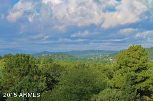 606 E Drowsey Cir, Payson, AZ 85541 photo 43