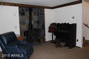 606 E Drowsey Cir, Payson, AZ 85541 photo 28