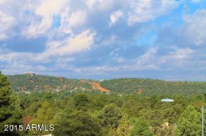 606 E Drowsey Cir, Payson, AZ 85541 photo 45