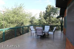606 E Drowsey Cir, Payson, AZ 85541 photo 39