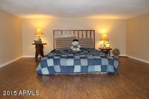 606 E Drowsey Cir, Payson, AZ 85541 photo 35