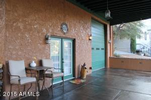 606 E Drowsey Cir, Payson, AZ 85541 photo 38