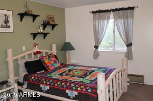 606 E Drowsey Cir, Payson, AZ 85541 photo 23