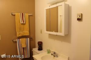 606 E Drowsey Cir, Payson, AZ 85541 photo 24