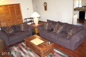 606 E Drowsey Cir, Payson, AZ 85541 photo 13