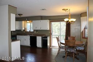 606 E Drowsey Cir, Payson, AZ 85541 photo 7