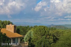 606 E Drowsey Cir, Payson, AZ 85541 photo 42