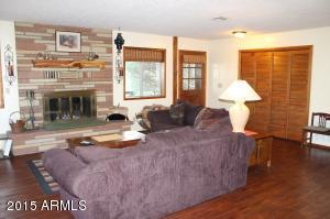 606 E Drowsey Cir, Payson, AZ 85541 photo 11