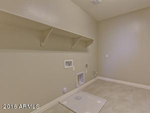 9739 E Tungsten Dr, Mesa, AZ 85212 photo 26