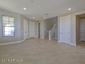9739 E Tungsten Dr, Mesa, AZ 85212 photo 4