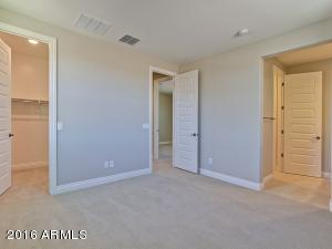 9739 E Tungsten Dr, Mesa, AZ 85212 photo 17