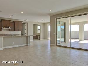 9739 E Tungsten Dr, Mesa, AZ 85212 photo 7