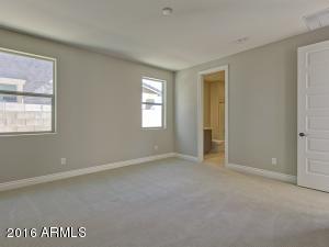 9739 E Tungsten Dr, Mesa, AZ 85212 photo 12