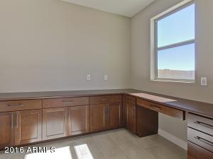 9739 E Tungsten Dr, Mesa, AZ 85212 photo 11