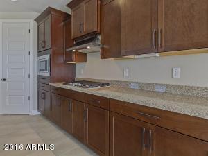 9739 E Tungsten Dr, Mesa, AZ 85212 photo 9