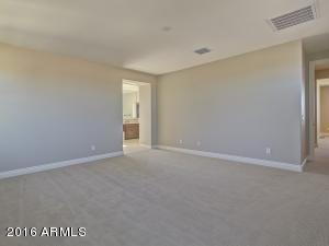 9739 E Tungsten Dr, Mesa, AZ 85212 photo 14
