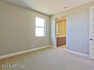 9739 E Tungsten Dr, Mesa, AZ 85212 photo 21