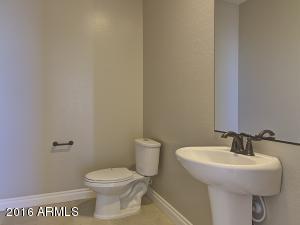9739 E Tungsten Dr, Mesa, AZ 85212 photo 25