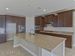 9739 E Tungsten Dr, Mesa, AZ 85212 photo 8