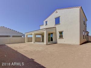 9739 E Tungsten Dr, Mesa, AZ 85212 photo 28