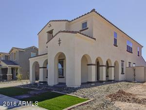 9739 E Tungsten Dr, Mesa, AZ 85212 photo 2