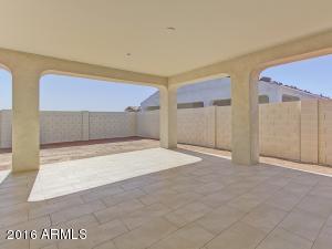 9739 E Tungsten Dr, Mesa, AZ 85212 photo 27