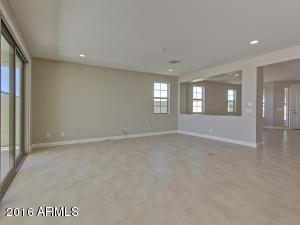 9739 E Tungsten Dr, Mesa, AZ 85212 photo 5