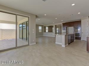 9739 E Tungsten Dr, Mesa, AZ 85212 photo 10