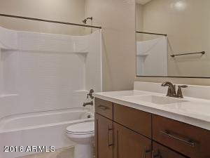 9739 E Tungsten Dr, Mesa, AZ 85212 photo 24