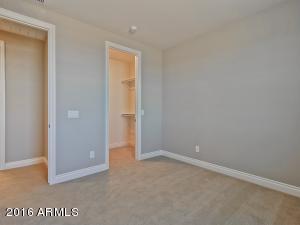 9739 E Tungsten Dr, Mesa, AZ 85212 photo 19