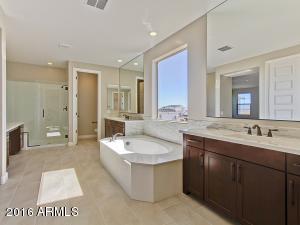 9739 E Tungsten Dr, Mesa, AZ 85212 photo 15