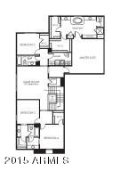 9739 E Tungsten Dr, Mesa, AZ 85212 photo 20