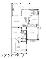 9739 E Tungsten Dr, Mesa, AZ 85212 photo 18