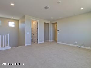 9739 E Tungsten Dr, Mesa, AZ 85212 photo 13