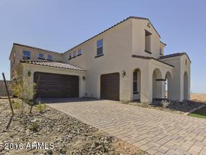 9739 E Tungsten Dr, Mesa, AZ 85212 photo 1
