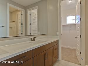 9739 E Tungsten Dr, Mesa, AZ 85212 photo 22
