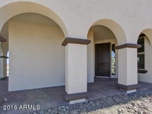 9739 E Tungsten Dr, Mesa, AZ 85212 photo 3