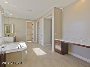 9739 E Tungsten Dr, Mesa, AZ 85212 photo 16