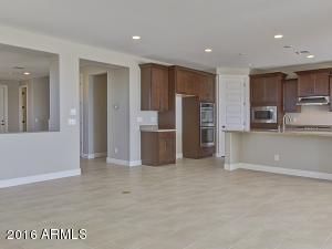 9739 E Tungsten Dr, Mesa, AZ 85212 photo 6