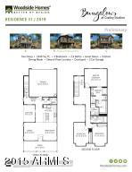 3744 E Robert St, Gilbert, AZ 85295 photo 2
