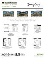 3744 E Robert St, Gilbert, AZ 85295 photo 3