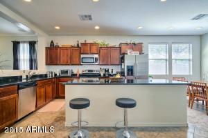 4707 S Twinleaf Dr, Gilbert, AZ 85297 photo 8