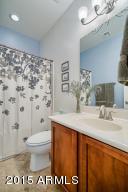 4707 S Twinleaf Dr, Gilbert, AZ 85297 photo 21