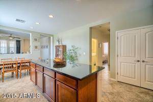 4707 S Twinleaf Dr, Gilbert, AZ 85297 photo 10