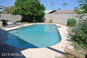 1924 E Colgate Dr, Tempe, AZ 85283 photo 18