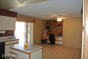 1924 E Colgate Dr, Tempe, AZ 85283 photo 6
